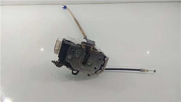 1365225080 Cerradura Puerta Delantera Derecha Peugeot Bipper 2497871 PIZ/781/9d/56/2497871/9d56a68a-9dae-4d2c-bc03-7ddf1e14086f.jpg 1365225080 Cerradura Puerta Delantera Derecha Peugeot Bipper 2497871 PIZ/781/9d/56/2497871/9d56a68a-9dae-4d2c-bc03-7ddf1e14086f.jpg