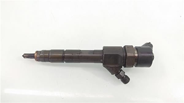 8200100272 Inyector Renault Laguna 2540017 PIZ/781/9d/67/2540017/9d67794b-35e6-46f0-929d-aa269e41183e.jpg 8200100272 Inyector Renault Laguna 2540017 PIZ/781/9d/67/2540017/9d67794b-35e6-46f0-929d-aa269e41183e.jpg
