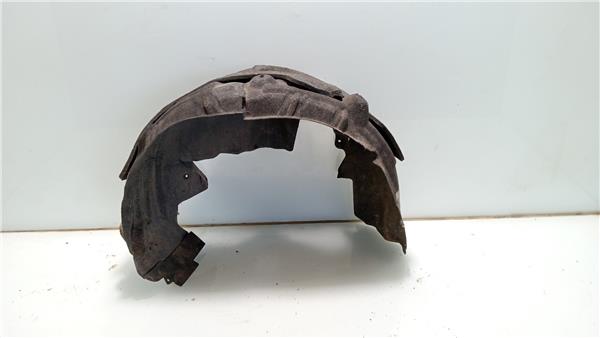 A2056900730 Pase Rueda Trasera Izquierda Mercedes-Benz Clase 2610398 PIZ/781/9d/68/2610398/9d686afe-f590-4f88-8382-8ebc94e273ca.jpg A2056900730 Pase Rueda Trasera Izquierda Mercedes-Benz Clase 2610398 PIZ/781/9d/68/2610398/9d686afe-f590-4f88-8382-8ebc94e273ca.jpg