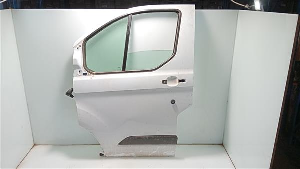 BLANCO Puerta Delantera Izquierda Ford Transit 2607785 PIZ/781/9d/6e/2607785/9d6ef342-c001-48c3-8f4e-64721e2690f3.jpg BLANCO Puerta Delantera Izquierda Ford Transit 2607785 PIZ/781/9d/6e/2607785/9d6ef342-c001-48c3-8f4e-64721e2690f3.jpg