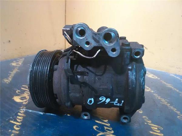 4472005621 Compresor Aire Acondicionado Chrysler JEEP 238819 PIZ/781/9d/6f/238819/9d6f90d7-2895-40b7-8c84-a086278db2ab.jpg 4472005621 Compresor Aire Acondicionado Chrysler JEEP 238819 PIZ/781/9d/6f/238819/9d6f90d7-2895-40b7-8c84-a086278db2ab.jpg
