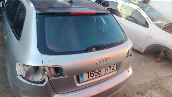 SIN DEFINIR Porton Trasero Audi A3 2709961 PIZ/781/9d/7a/2709961/9d7aa5dd-973f-4afc-81d7-cbf1023c299a.jpg SIN DEFINIR Porton Trasero Audi A3 2709961 PIZ/781/9d/7a/2709961/9d7aa5dd-973f-4afc-81d7-cbf1023c299a.jpg