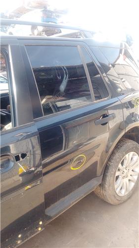 SIN DEFINIR Puerta Trasera Izquierda Land Rover Freelander 2631746 PIZ/781/9d/82/2631746/9d822873-d0b6-4f78-8cfb-75ed12be4745.jpg SIN DEFINIR Puerta Trasera Izquierda Land Rover Freelander 2631746 PIZ/781/9d/82/2631746/9d822873-d0b6-4f78-8cfb-75ed12be4745.jpg