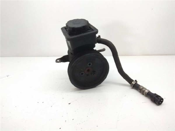 7693974101 BOMBA DIRECCION ELECTRICA BMW Serie 7 1518458 PIZ/781/9d/85/1518458/9d8541d6-7c5a-4d3d-bdcf-6ee5f75d42e8.jpg 7693974101 BOMBA DIRECCION ELECTRICA BMW Serie 7 1518458 PIZ/781/9d/85/1518458/9d8541d6-7c5a-4d3d-bdcf-6ee5f75d42e8.jpg