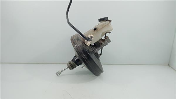 472107999R Servofreno Dacia Lodgy 2617403 PIZ/781/9d/8e/2617403/9d8eec09-d3e9-4980-a11a-a3c020d14082.jpg 472107999R Servofreno Dacia Lodgy 2617403 PIZ/781/9d/8e/2617403/9d8eec09-d3e9-4980-a11a-a3c020d14082.jpg