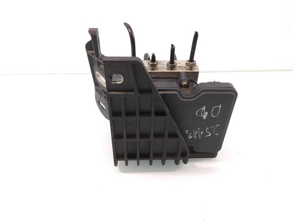 0265257704 ABS Opel Corsa 2209114 PIZ/781/9d/94/2209114/9d94f07b-2e8f-45e1-8c5b-c7bdafa37b26.jpg 0265257704 ABS Opel Corsa 2209114 PIZ/781/9d/94/2209114/9d94f07b-2e8f-45e1-8c5b-c7bdafa37b26.jpg