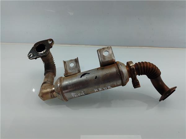 7T1Q9F464AB Enfriador Gases Egr Ford Transit 2630818 PIZ/781/9d/9a/2630818/9d9a51eb-12cc-463a-8956-d84fd230f17a.jpg 7T1Q9F464AB Enfriador Gases Egr Ford Transit 2630818 PIZ/781/9d/9a/2630818/9d9a51eb-12cc-463a-8956-d84fd230f17a.jpg