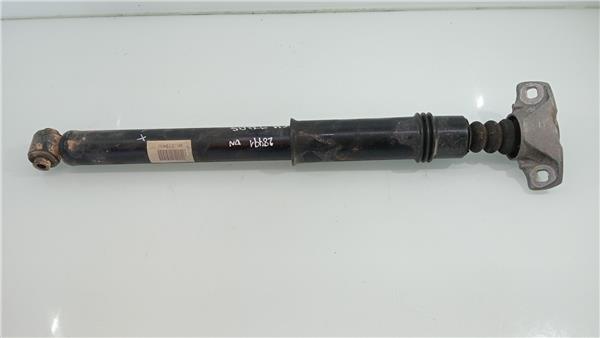 981159480 Amortiguador Trasero Izquierdo Citroen C4 2607545 PIZ/781/9d/9b/2607545/9d9bf5ad-db6d-4427-97fe-fa6d623abb14.jpg 981159480 Amortiguador Trasero Izquierdo Citroen C4 2607545 PIZ/781/9d/9b/2607545/9d9bf5ad-db6d-4427-97fe-fa6d623abb14.jpg