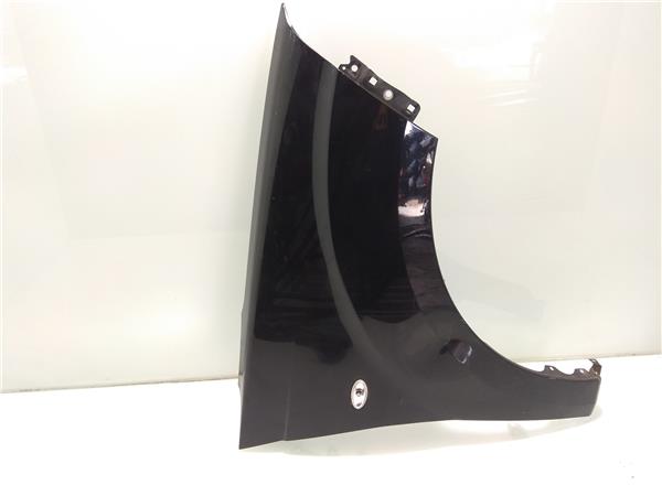 NEGRO Aleta Delantera Derecha Citroen C-Crosser 2232755 PIZ/781/9d/9d/2232755/9d9d515f-695a-45b9-99ce-00882fe6bcc7.jpg