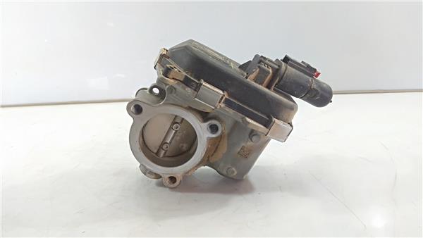 05C133062A Caja Mariposa Aire Seat Ibiza 2621760 PIZ/781/9d/9e/2621760/9d9ea36b-72fb-4f3d-9a77-4ab6e76b708b.jpg 05C133062A Caja Mariposa Aire Seat Ibiza 2621760 PIZ/781/9d/9e/2621760/9d9ea36b-72fb-4f3d-9a77-4ab6e76b708b.jpg