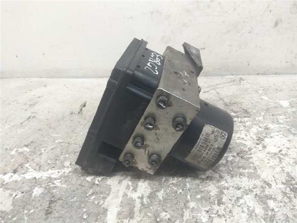 A2095452532 ABS Mercedes-Benz CLASE 1777333 PIZ/781/9d/a0/1777333/9da0d072-70b6-4fce-b109-02aaa88b1bb0.jpg A2095452532 ABS Mercedes-Benz CLASE 1777333 PIZ/781/9d/a0/1777333/9da0d072-70b6-4fce-b109-02aaa88b1bb0.jpg