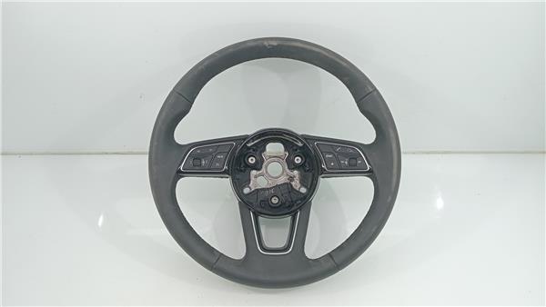 81A419091R FKZ Volante Audi Q2 2652098 PIZ/781/9d/aa/2652098/9daa8fc7-7003-46fc-be52-2a96a5c1f70f.jpg 81A419091R FKZ Volante Audi Q2 2652098 PIZ/781/9d/aa/2652098/9daa8fc7-7003-46fc-be52-2a96a5c1f70f.jpg