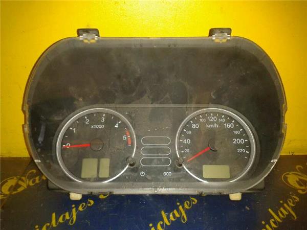 4S6F10849JA Cuadro Completo Ford FIESTA 509570 PIZ/781/9d/aa/509570/9daaa3ff-3c68-40cd-86e3-c54fc43b0dfa.jpg 4S6F10849JA Cuadro Completo Ford FIESTA 509570 PIZ/781/9d/aa/509570/9daaa3ff-3c68-40cd-86e3-c54fc43b0dfa.jpg