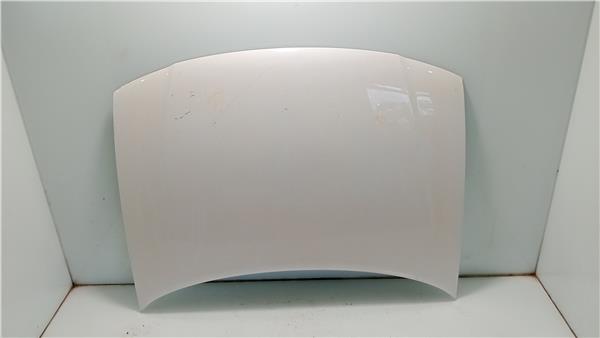 BLANCO Capo Audi A3 2621579 PIZ/781/9d/ac/2621579/9dac98e7-d369-4aba-84e4-94afec395e0b.jpg BLANCO Capo Audi A3 2621579 PIZ/781/9d/ac/2621579/9dac98e7-d369-4aba-84e4-94afec395e0b.jpg