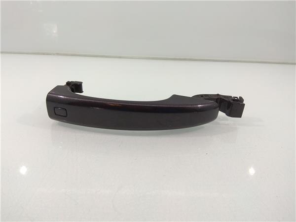 8T0837205A ROH Maneta Exterior Trasera Izquierda Audi A4 2297692 PIZ/781/9d/af/2297692/9daf997f-7e12-41a9-8e49-d434034db1c6.jpg 8T0837205A ROH Maneta Exterior Trasera Izquierda Audi A4 2297692 PIZ/781/9d/af/2297692/9daf997f-7e12-41a9-8e49-d434034db1c6.jpg