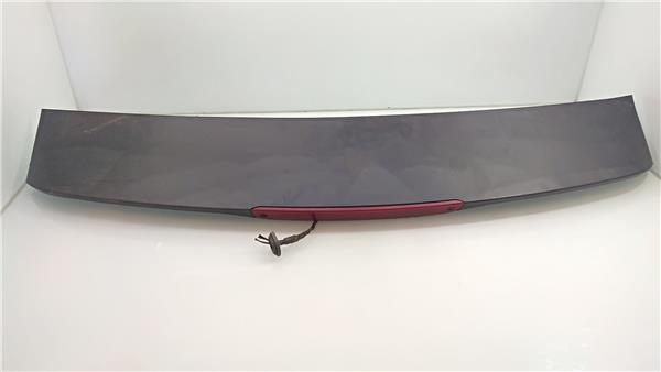 4M51A44210AL Aleron Trasero Ford Focus 2481958 PIZ/781/9d/b2/2481958/9db23124-e2b1-4cfa-9649-cc455712c2f0.jpg 4M51A44210AL Aleron Trasero Ford Focus 2481958 PIZ/781/9d/b2/2481958/9db23124-e2b1-4cfa-9649-cc455712c2f0.jpg