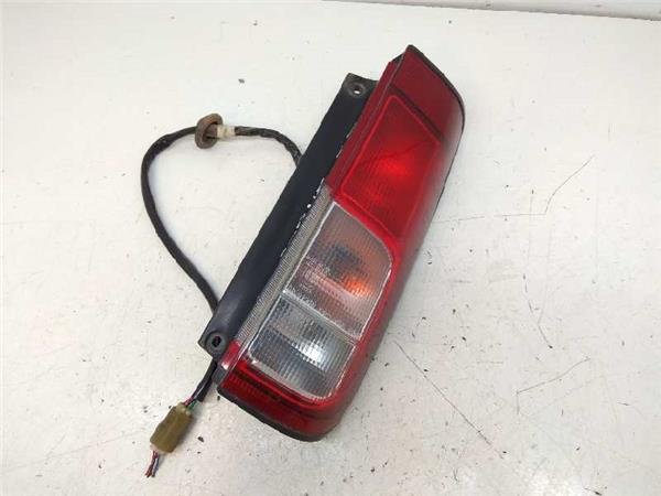 SIN DEFINIR Piloto Trasero Derecho Suzuki IGNIS 1700166 PIZ/781/9d/b8/1700166/9db8b118-7686-4f4c-93e9-2e515922dda0.jpg SIN DEFINIR Piloto Trasero Derecho Suzuki IGNIS 1700166 PIZ/781/9d/b8/1700166/9db8b118-7686-4f4c-93e9-2e515922dda0.jpg
