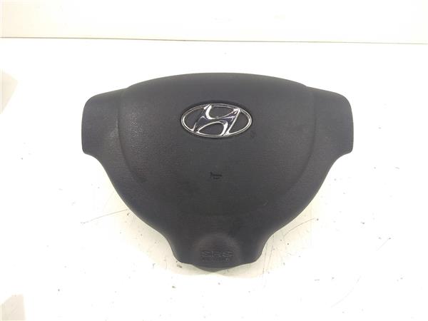 KIT AIRBAGCOMPLETO Airbag Volante Hyundai i10 1942867 PIZ/781/9d/b8/1942867/9db86393-2d00-44cc-bdbf-15a7589a5ddd.jpg KIT AIRBAGCOMPLETO Airbag Volante Hyundai i10 1942867 PIZ/781/9d/b8/1942867/9db86393-2d00-44cc-bdbf-15a7589a5ddd.jpg