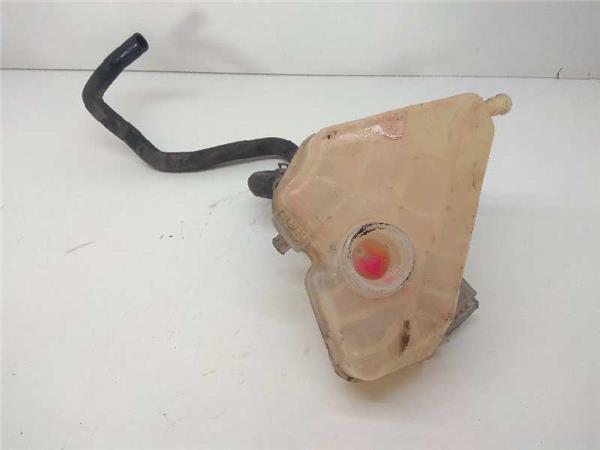 1504818 Botella Expansion Ford Fiesta 1839638 PIZ/781/9d/bc/1839638/9dbcd022-938c-4849-b75f-097373c3837c.jpg 1504818 Botella Expansion Ford Fiesta 1839638 PIZ/781/9d/bc/1839638/9dbcd022-938c-4849-b75f-097373c3837c.jpg