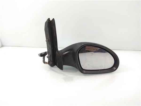 VERDE OSCURO Retrovisor Derecho Seat TOLEDO 2253994 PIZ/781/9d/c0/2253994/9dc0280f-57f1-439d-b49c-4b64dad914cd.jpg VERDE OSCURO Retrovisor Derecho Seat TOLEDO 2253994 PIZ/781/9d/c0/2253994/9dc0280f-57f1-439d-b49c-4b64dad914cd.jpg