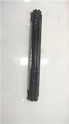 WVWZZZ1KZCP107322 REFUERZO PARAGOLPES TRASERO Volkswagen Golf 2581679 PIZ/781/9d/d1/2581679/9dd1b818-6bc3-4633-9308-4638cab88dd5.jpg WVWZZZ1KZCP107322 REFUERZO PARAGOLPES TRASERO Volkswagen Golf 2581679 PIZ/781/9d/d1/2581679/9dd1b818-6bc3-4633-9308-4638cab88dd5.jpg