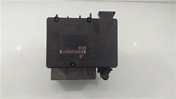 A0054310712 ABS Mercedes-Benz CLASE 2319918 PIZ/781/9d/d6/2319918/9dd67b1c-568c-4f95-8d4d-714dc12a9830.jpg A0054310712 ABS Mercedes-Benz CLASE 2319918 PIZ/781/9d/d6/2319918/9dd67b1c-568c-4f95-8d4d-714dc12a9830.jpg