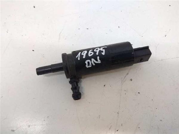 6712697309702 BOMBA LIMPIAPARABRISAS BMW Serie 3 1498433 PIZ/781/9d/df/1498433/9ddfe62f-876a-4b9b-89ec-62255a37afca.jpg 6712697309702 BOMBA LIMPIAPARABRISAS BMW Serie 3 1498433 PIZ/781/9d/df/1498433/9ddfe62f-876a-4b9b-89ec-62255a37afca.jpg