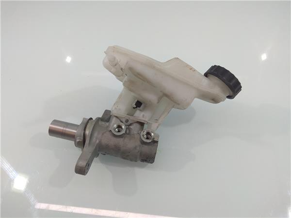 9807687080 Bomba Freno Peugeot 3008 1946981 PIZ/781/9d/e5/1946981/9de5b6f4-cbdc-46ea-a82d-71eb64cc2966.jpg 9807687080 Bomba Freno Peugeot 3008 1946981 PIZ/781/9d/e5/1946981/9de5b6f4-cbdc-46ea-a82d-71eb64cc2966.jpg