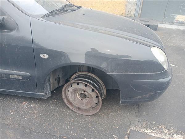 SIN DEFINIR Aleta Delantera Derecha Citroen XSARA 2372377 PIZ/781/9d/ee/2372377/9dee269f-c73c-4fed-bdcf-ebb6dc0f1db6.jpg SIN DEFINIR Aleta Delantera Derecha Citroen XSARA 2372377 PIZ/781/9d/ee/2372377/9dee269f-c73c-4fed-bdcf-ebb6dc0f1db6.jpg