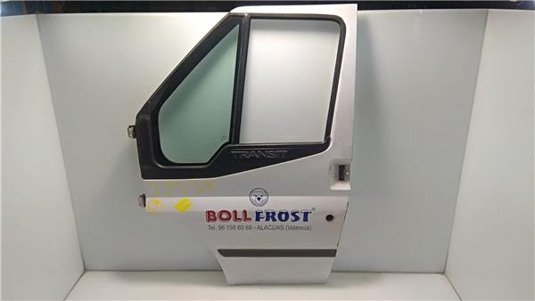 BLANCO Puerta Delantera Izquierda Ford Transit 2501600 PIZ/781/9d/ef/2501600/9def3c74-5d00-495c-9652-1901ffcce521.jpg BLANCO Puerta Delantera Izquierda Ford Transit 2501600 PIZ/781/9d/ef/2501600/9def3c74-5d00-495c-9652-1901ffcce521.jpg
