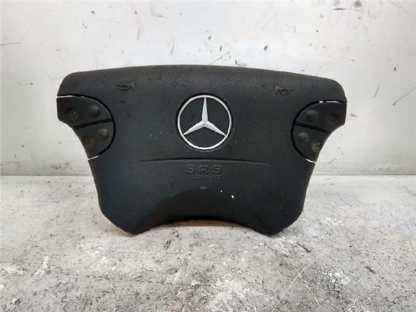 SIN DEFINIR Airbag Volante Mercedes-Benz Clase 369872 PIZ/781/9e/12/369872/9e126ea4-228f-478b-9b78-61237f3a5c3b.jpg SIN DEFINIR Airbag Volante Mercedes-Benz Clase 369872 PIZ/781/9e/12/369872/9e126ea4-228f-478b-9b78-61237f3a5c3b.jpg