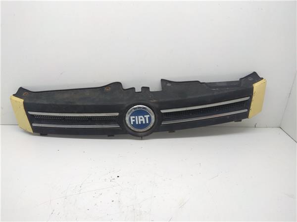 SIN DEFINIR Rejilla Capo Fiat PANDA 169 1775233 PIZ/781/9e/15/1775233/9e151bcf-58cb-482c-b2cf-f30fe539532a.jpg SIN DEFINIR Rejilla Capo Fiat PANDA 169 1775233 PIZ/781/9e/15/1775233/9e151bcf-58cb-482c-b2cf-f30fe539532a.jpg