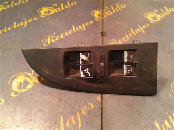 1P1867171A MANDO ELEVALUNAS DELANTERO IZQUIERDO Seat Leon 688570 PIZ/781/9e/15/688570/9e155153-885f-41a1-8518-1d255f6c0d9b.jpg 1P1867171A MANDO ELEVALUNAS DELANTERO IZQUIERDO Seat Leon 688570 PIZ/781/9e/15/688570/9e155153-885f-41a1-8518-1d255f6c0d9b.jpg