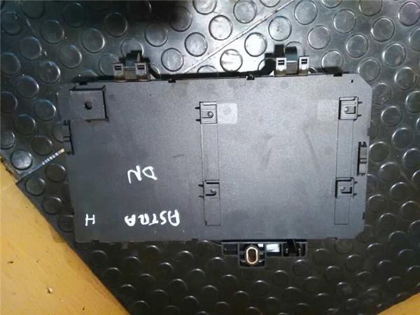 13222173 Caja Reles Opel ASTRA 1364646 PIZ/781/9e/20/1364646/9e2002a5-20aa-4389-ac51-22d86459fd2a.jpg 13222173 Caja Reles Opel ASTRA 1364646 PIZ/781/9e/20/1364646/9e2002a5-20aa-4389-ac51-22d86459fd2a.jpg
