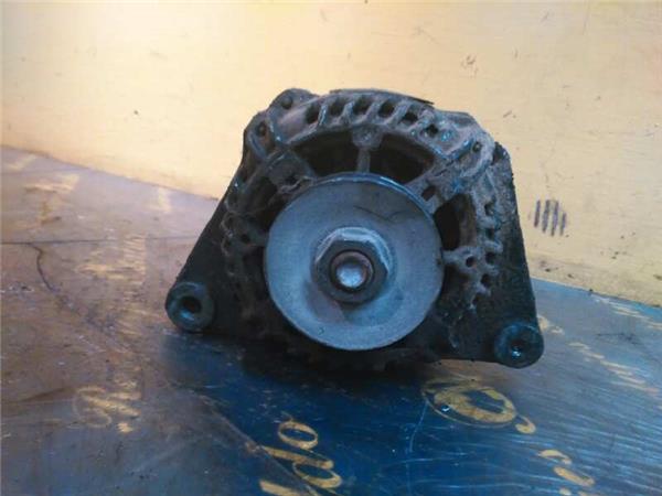 2 OREJASPOLEA 1 CANAL Alternador Peugeot 106 1153780 PIZ/781/9e/26/1153780/9e261794-9a60-4f27-bffb-db378b906d71.jpg 2 OREJASPOLEA 1 CANAL Alternador Peugeot 106 1153780 PIZ/781/9e/26/1153780/9e261794-9a60-4f27-bffb-db378b906d71.jpg