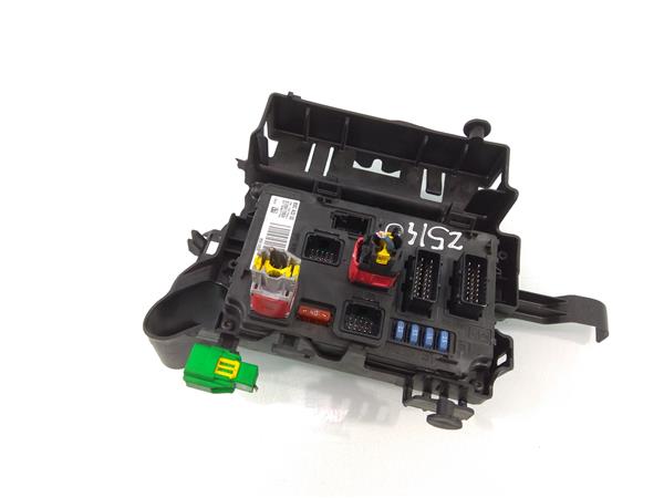 9656148080 Caja Reles Peugeot 407 2213121 PIZ/781/9e/26/2213121/9e26f281-3245-4e62-b1fa-f0ef77dba2d2.jpg 9656148080 Caja Reles Peugeot 407 2213121 PIZ/781/9e/26/2213121/9e26f281-3245-4e62-b1fa-f0ef77dba2d2.jpg