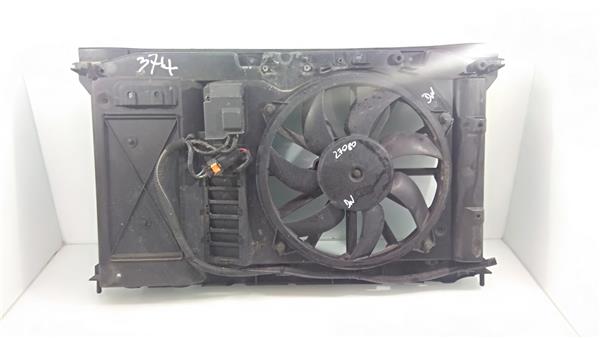 9676568880 Electroventilador Citroen C4 2445204 PIZ/781/9e/28/2445204/9e28e392-de33-4710-bd3f-8ad8239e5df3.jpg 9676568880 Electroventilador Citroen C4 2445204 PIZ/781/9e/28/2445204/9e28e392-de33-4710-bd3f-8ad8239e5df3.jpg