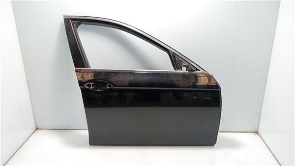41009628754 Puerta Delantera Derecha BMW Serie 5 2663946 PIZ/781/9e/38/2663946/9e38726c-52f6-4125-8063-d23df20de8f0.jpg 41009628754 Puerta Delantera Derecha BMW Serie 5 2663946 PIZ/781/9e/38/2663946/9e38726c-52f6-4125-8063-d23df20de8f0.jpg