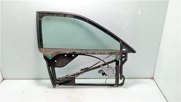 8L3837462 Elevalunas Electrico Delantero Derecho Audi A3 2691338 PIZ/781/9e/38/2691338/9e38e6d3-de93-42b5-bcd2-092af991ad5f.jpg 8L3837462 Elevalunas Electrico Delantero Derecho Audi A3 2691338 PIZ/781/9e/38/2691338/9e38e6d3-de93-42b5-bcd2-092af991ad5f.jpg