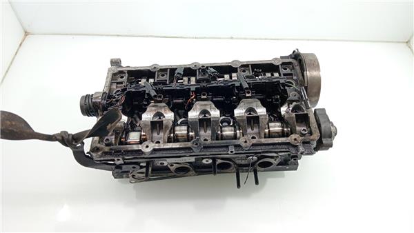 SIN INYECTORESWVWZZZ1KZ4B061083 Culata Volkswagen Golf 2582941 PIZ/781/9e/40/2582941/9e40f60c-3872-48ca-8fac-3b029d2af4d3.jpg SIN INYECTORESWVWZZZ1KZ4B061083 Culata Volkswagen Golf 2582941 PIZ/781/9e/40/2582941/9e40f60c-3872-48ca-8fac-3b029d2af4d3.jpg