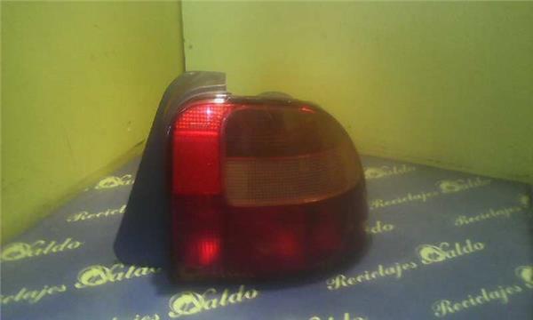 ROJO Y BLANCO Piloto Trasero Derecho Rover Rover 400 423289 PIZ/781/9e/40/423289/9e406032-9b4c-479d-8489-e147ea91a185.jpg ROJO Y BLANCO Piloto Trasero Derecho Rover Rover 400 423289 PIZ/781/9e/40/423289/9e406032-9b4c-479d-8489-e147ea91a185.jpg
