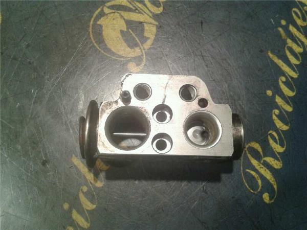 7H0820712 Evaporador Aire Acond. Volkswagen T5 852609 PIZ/781/9e/42/852609/9e428ef7-9228-49f6-9c93-47aeac717ff4.jpg 7H0820712 Evaporador Aire Acond. Volkswagen T5 852609 PIZ/781/9e/42/852609/9e428ef7-9228-49f6-9c93-47aeac717ff4.jpg