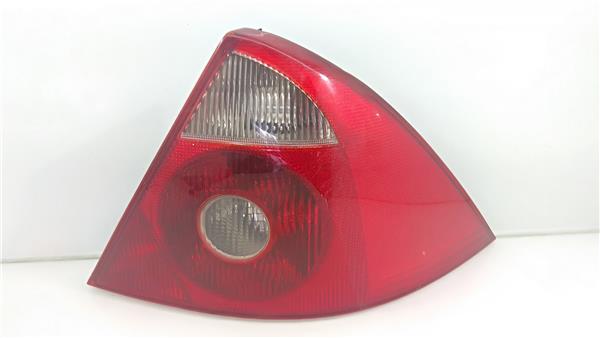 WF05GBB53P77946 Piloto Trasero Derecho Ford MONDEO 2454927 PIZ/781/9e/43/2454927/9e4348bb-fafe-455a-a6ee-3f25b1adbd2c.jpg WF05GBB53P77946 Piloto Trasero Derecho Ford MONDEO 2454927 PIZ/781/9e/43/2454927/9e4348bb-fafe-455a-a6ee-3f25b1adbd2c.jpg