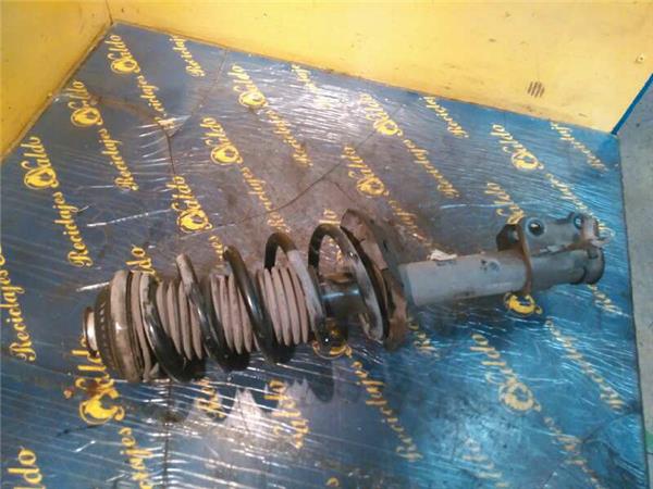 SIN DEFINIR Amortiguador Delantero Izquierdo Citroen C4 1194649 PIZ/781/9e/44/1194649/9e4464c1-4db7-415c-ace5-3b07341c9327.jpg SIN DEFINIR Amortiguador Delantero Izquierdo Citroen C4 1194649 PIZ/781/9e/44/1194649/9e4464c1-4db7-415c-ace5-3b07341c9327.jpg