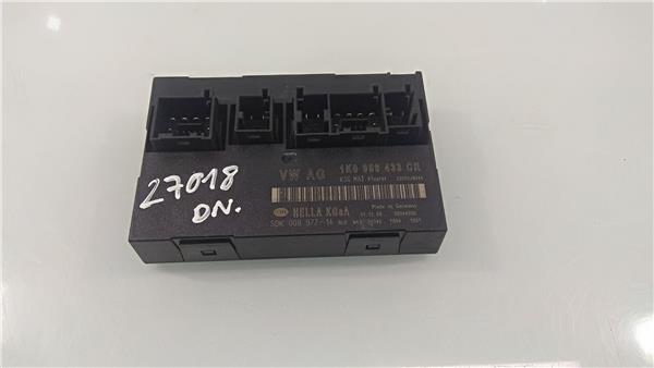 1K0959433CR MODULO ELECTRONICO Volkswagen Touran 2437304 PIZ/781/9e/44/2437304/9e44d913-a2e6-4d96-802b-7d9eddbc933b.jpg 1K0959433CR MODULO ELECTRONICO Volkswagen Touran 2437304 PIZ/781/9e/44/2437304/9e44d913-a2e6-4d96-802b-7d9eddbc933b.jpg