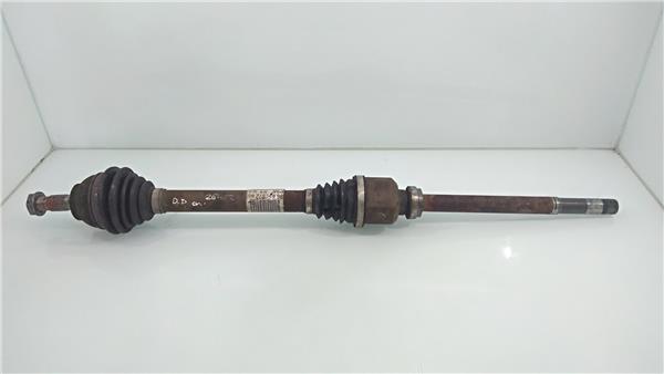 9661107280 Transmision Delantera Derecha Citroen C4 2346270 PIZ/781/9e/47/2346270/9e479a1e-a769-4890-9636-443efcc805b0.jpg 9661107280 Transmision Delantera Derecha Citroen C4 2346270 PIZ/781/9e/47/2346270/9e479a1e-a769-4890-9636-443efcc805b0.jpg