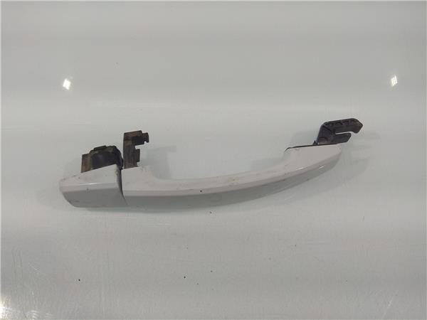 BLANCO Maneta Exterior Delantera Derecha Opel Meriva 2314575 PIZ/781/9e/49/2314575/9e498555-2824-44e8-adfd-bfb2c6eaf80f.jpg BLANCO Maneta Exterior Delantera Derecha Opel Meriva 2314575 PIZ/781/9e/49/2314575/9e498555-2824-44e8-adfd-bfb2c6eaf80f.jpg