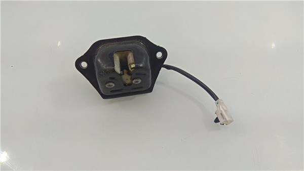 SJNFBAN16U0285497 Cerradura Porton Nissan ALMERA 2510324 PIZ/781/9e/4b/2510324/9e4bc7fb-b917-4f07-bca4-a85246071732.jpg SJNFBAN16U0285497 Cerradura Porton Nissan ALMERA 2510324 PIZ/781/9e/4b/2510324/9e4bc7fb-b917-4f07-bca4-a85246071732.jpg