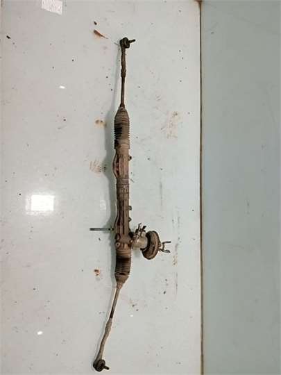 1623214580 Cremallera Direccion Asistida Peugeot 3008 2737886 PIZ/781/9e/4c/2737886/9e4c6b96-2230-4cce-b0e1-740c2a879451.jpg 1623214580 Cremallera Direccion Asistida Peugeot 3008 2737886 PIZ/781/9e/4c/2737886/9e4c6b96-2230-4cce-b0e1-740c2a879451.jpg