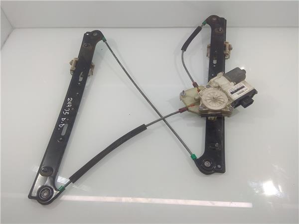 69259641 Elevalunas Electrico Delantero Derecho BMW Serie 2147453 PIZ/781/9e/4d/2147453/9e4d5abc-5140-40ea-aa6e-42d3c9386ab3.jpg 69259641 Elevalunas Electrico Delantero Derecho BMW Serie 2147453 PIZ/781/9e/4d/2147453/9e4d5abc-5140-40ea-aa6e-42d3c9386ab3.jpg